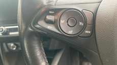 Vauxhall Corsa 1.2 SE 5dr Petrol Hatchback